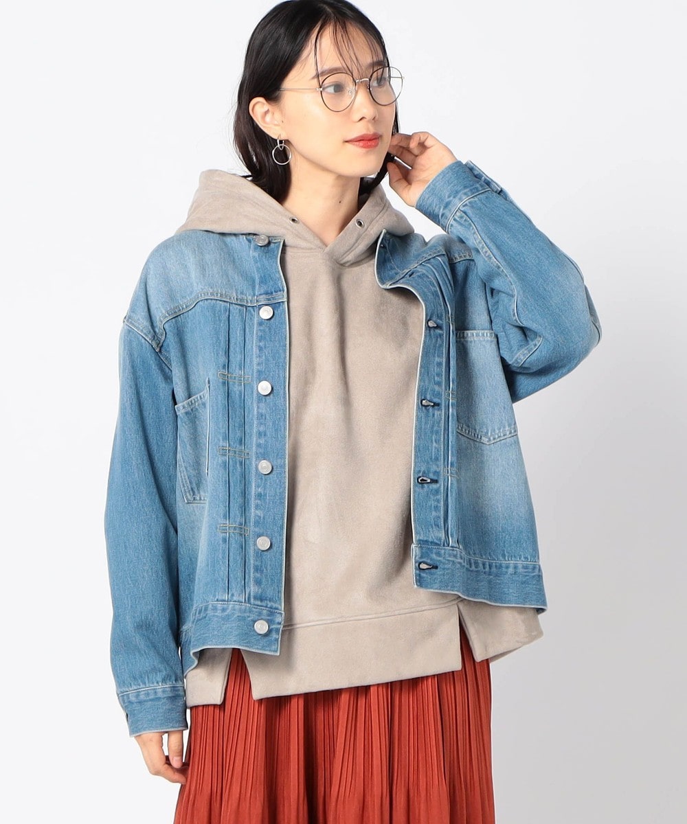 Lookbook Image