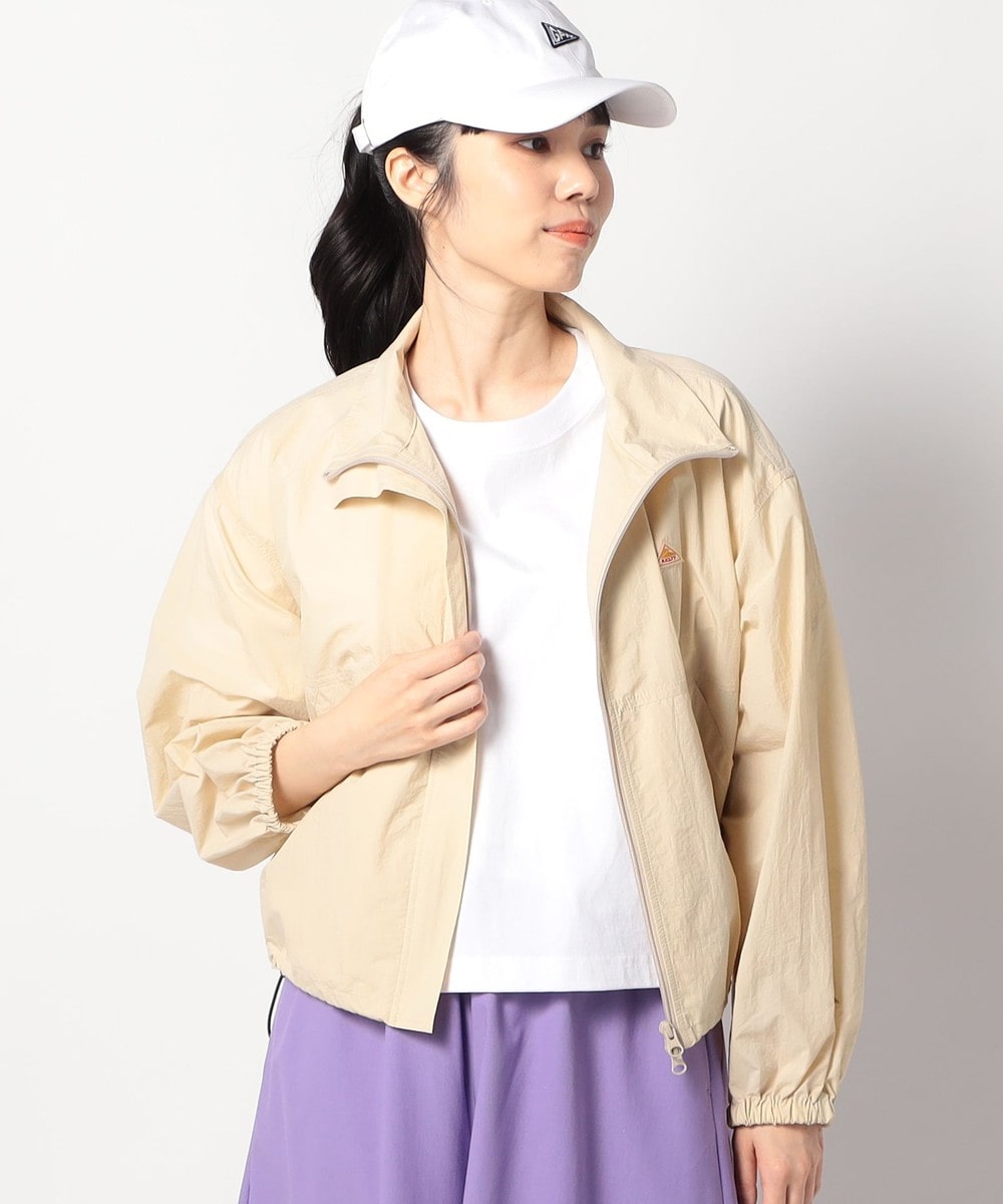 Lookbook Image