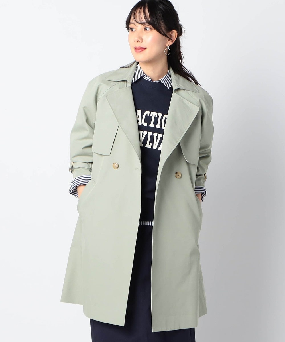 Lookbook Image