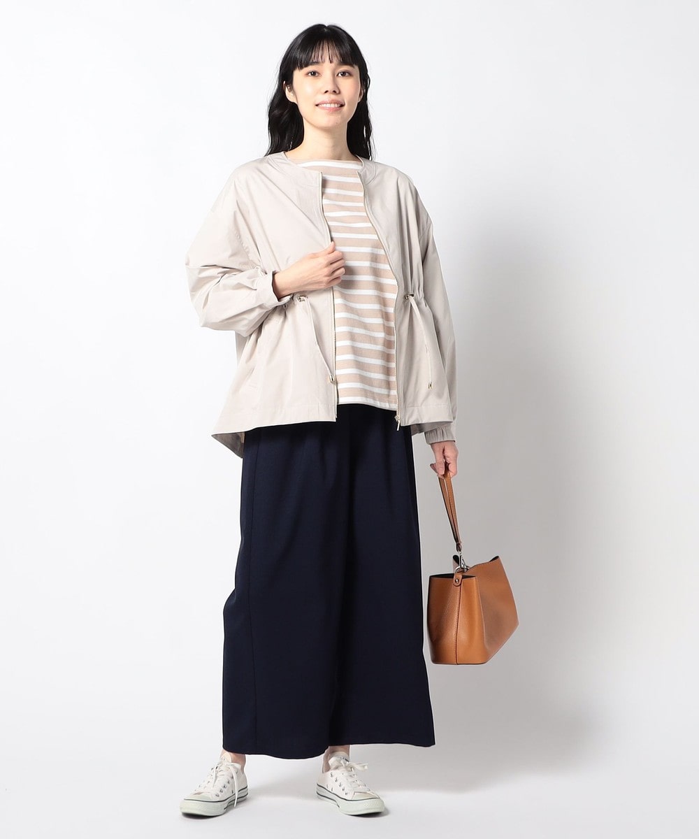 Lookbook Image
