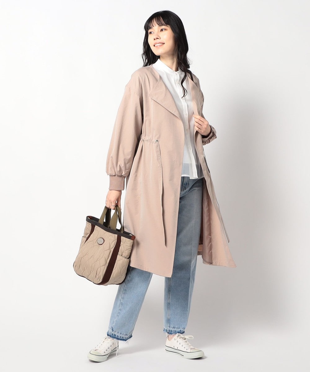 Lookbook Image