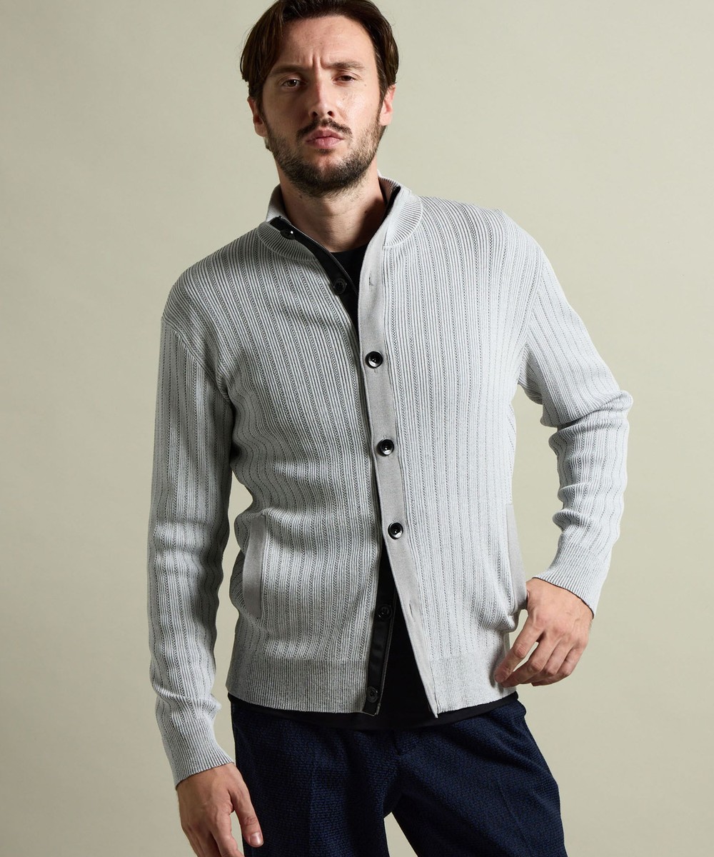Lookbook Image