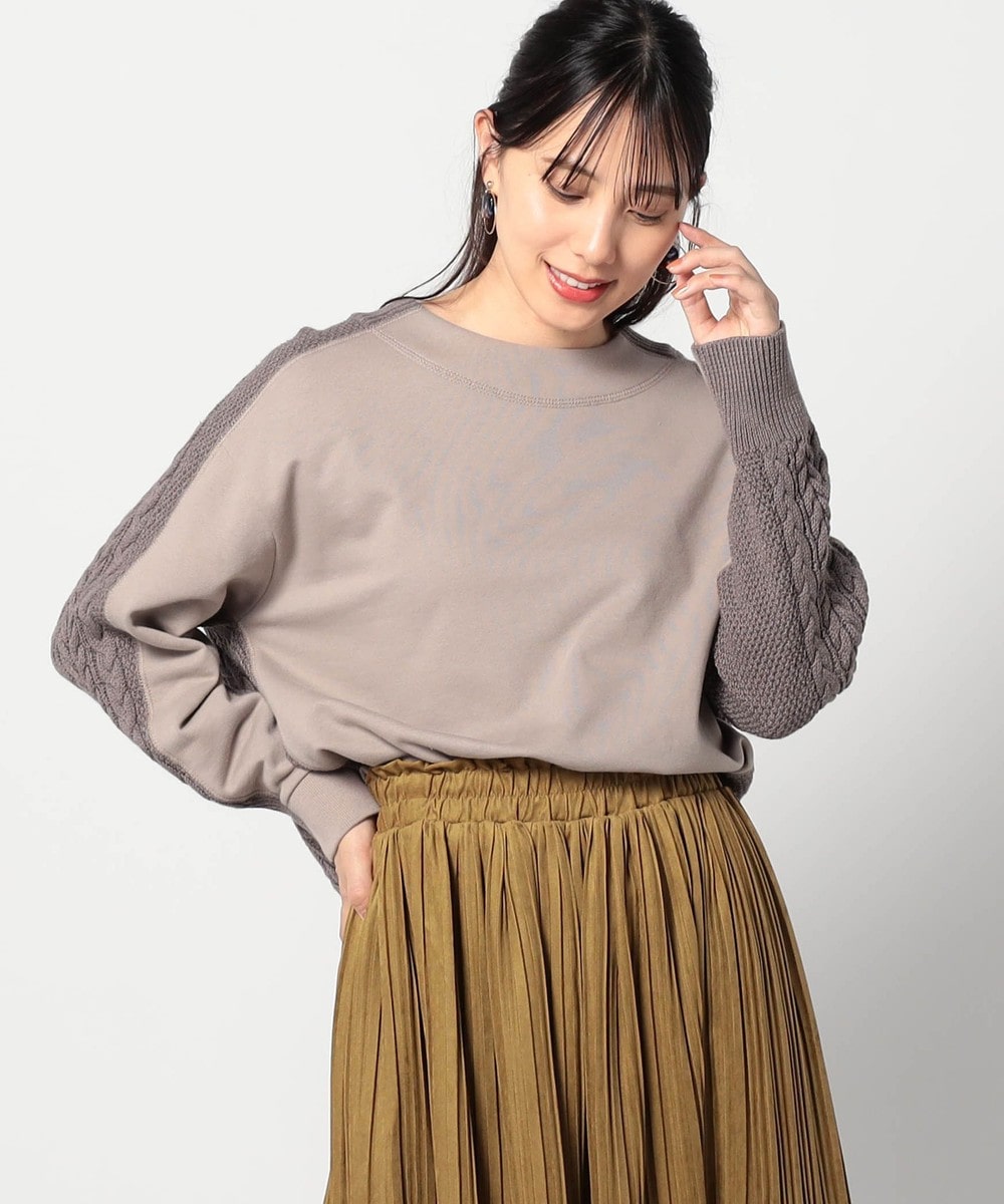 Lookbook Image