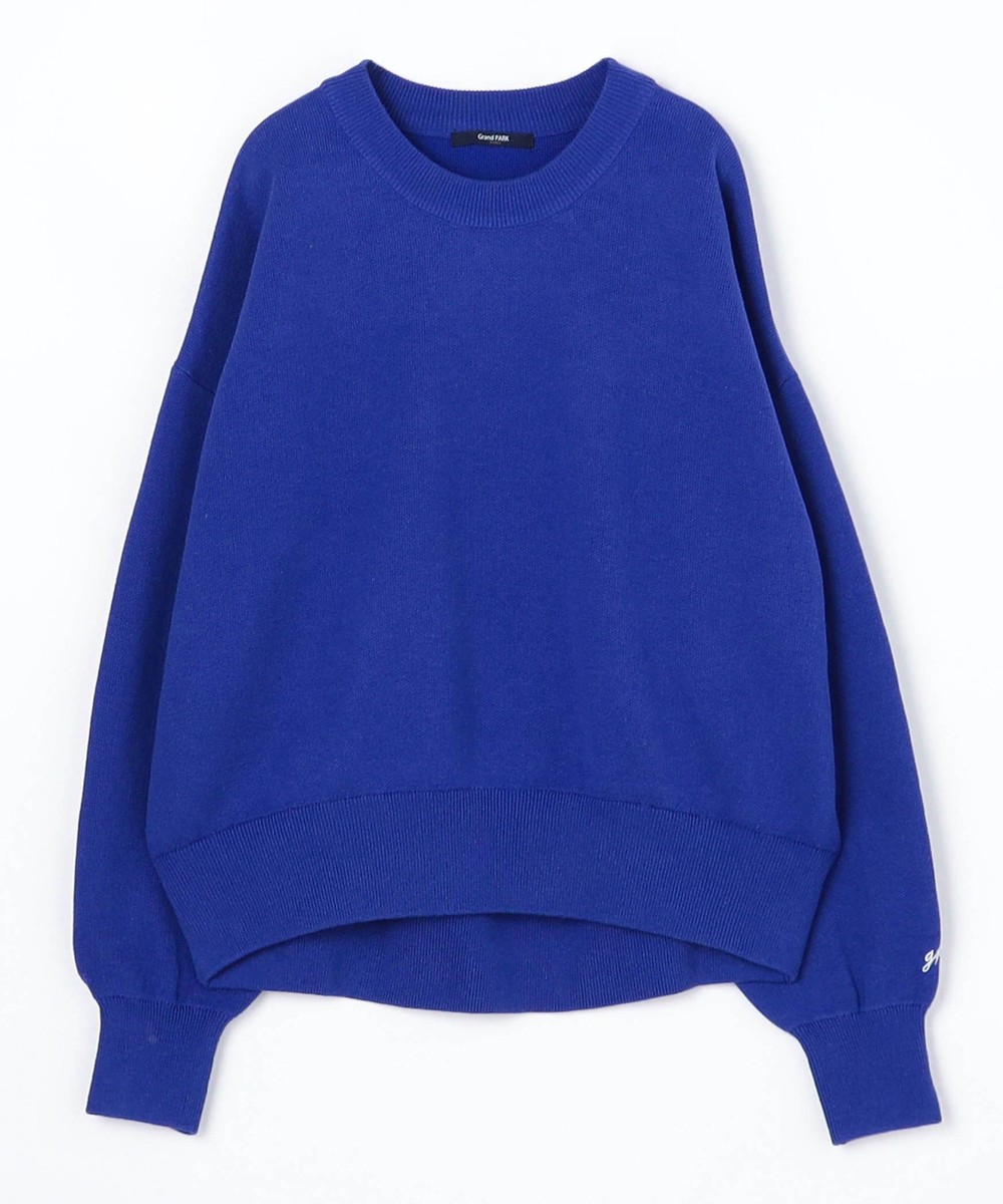 Lookbook Image