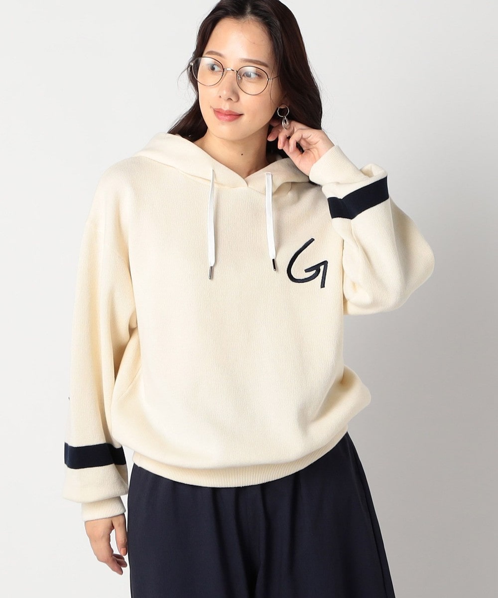 Lookbook Image