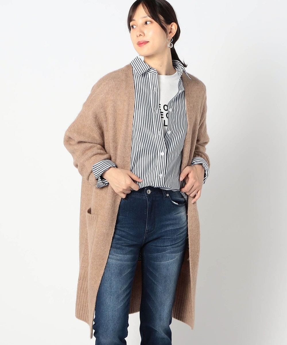 Lookbook Image