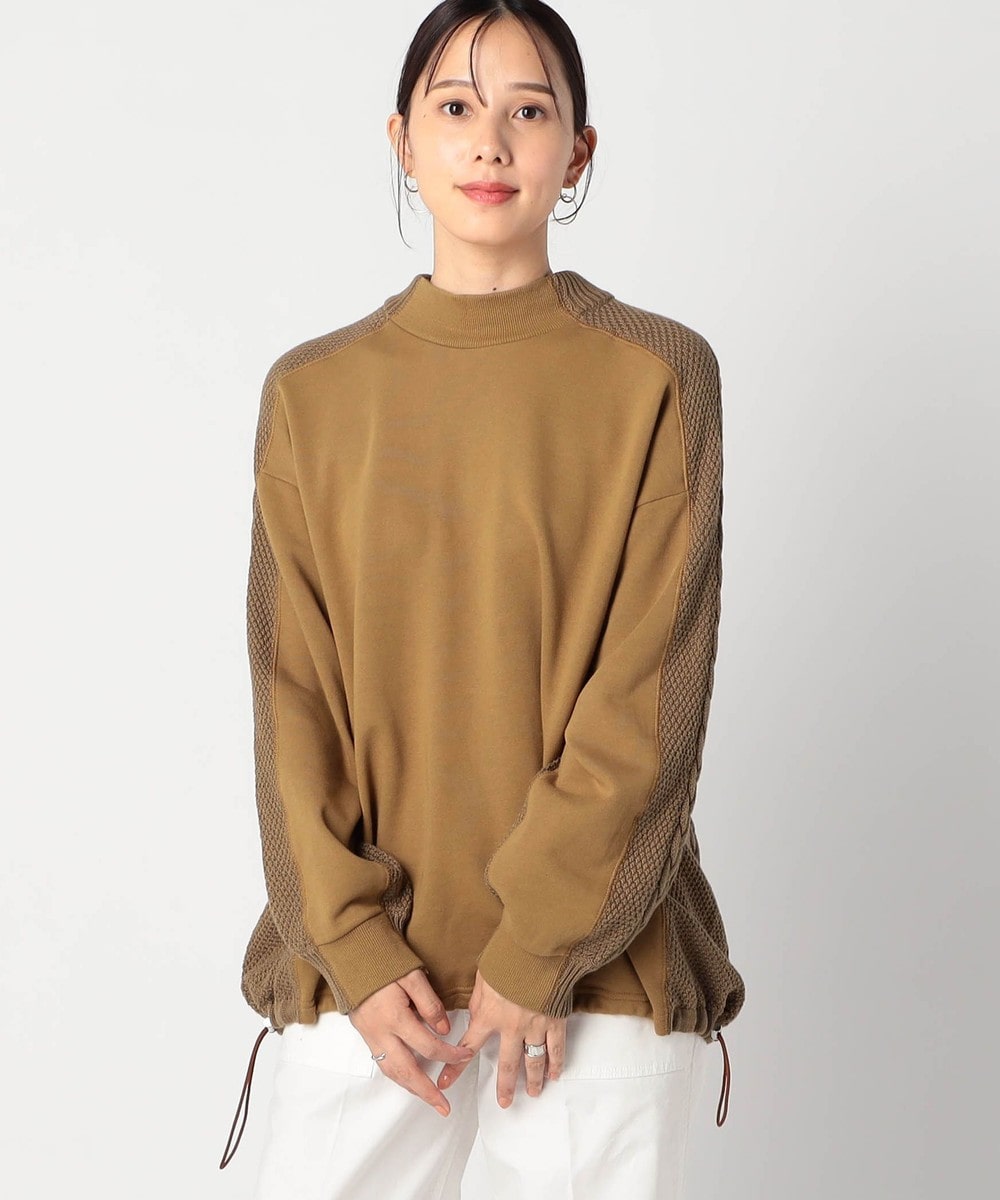Lookbook Image