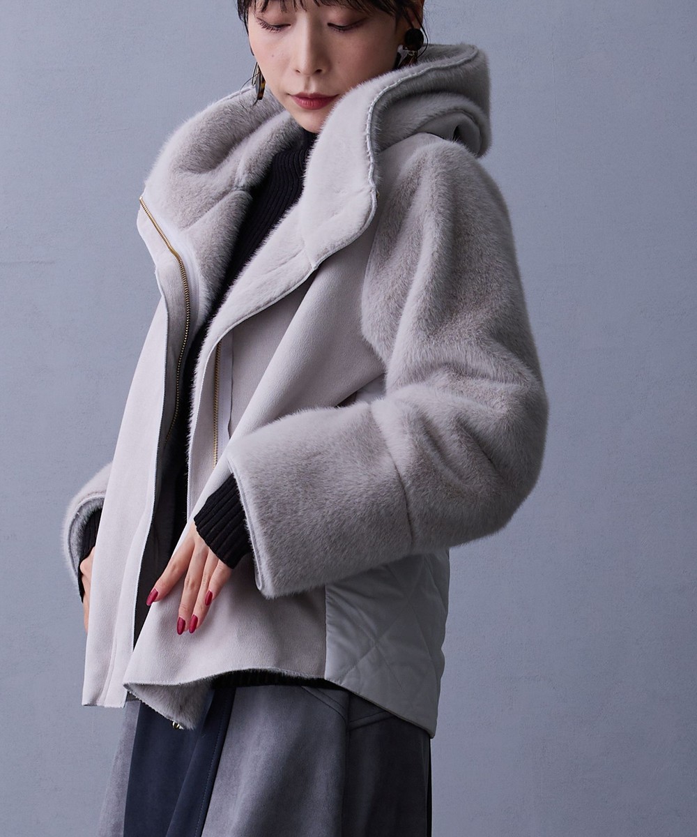 Lookbook Image