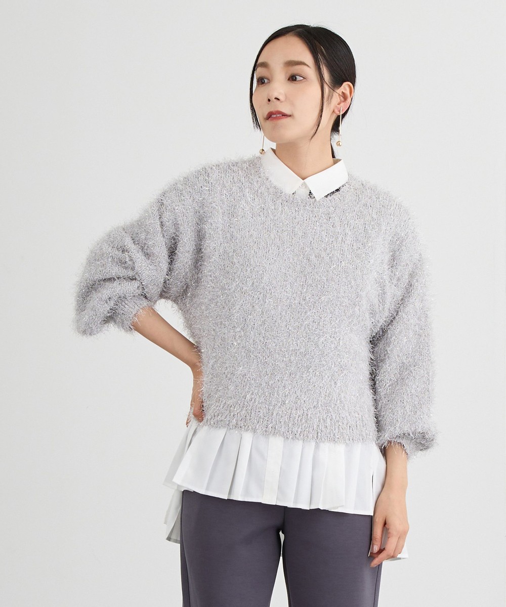 Lookbook Image
