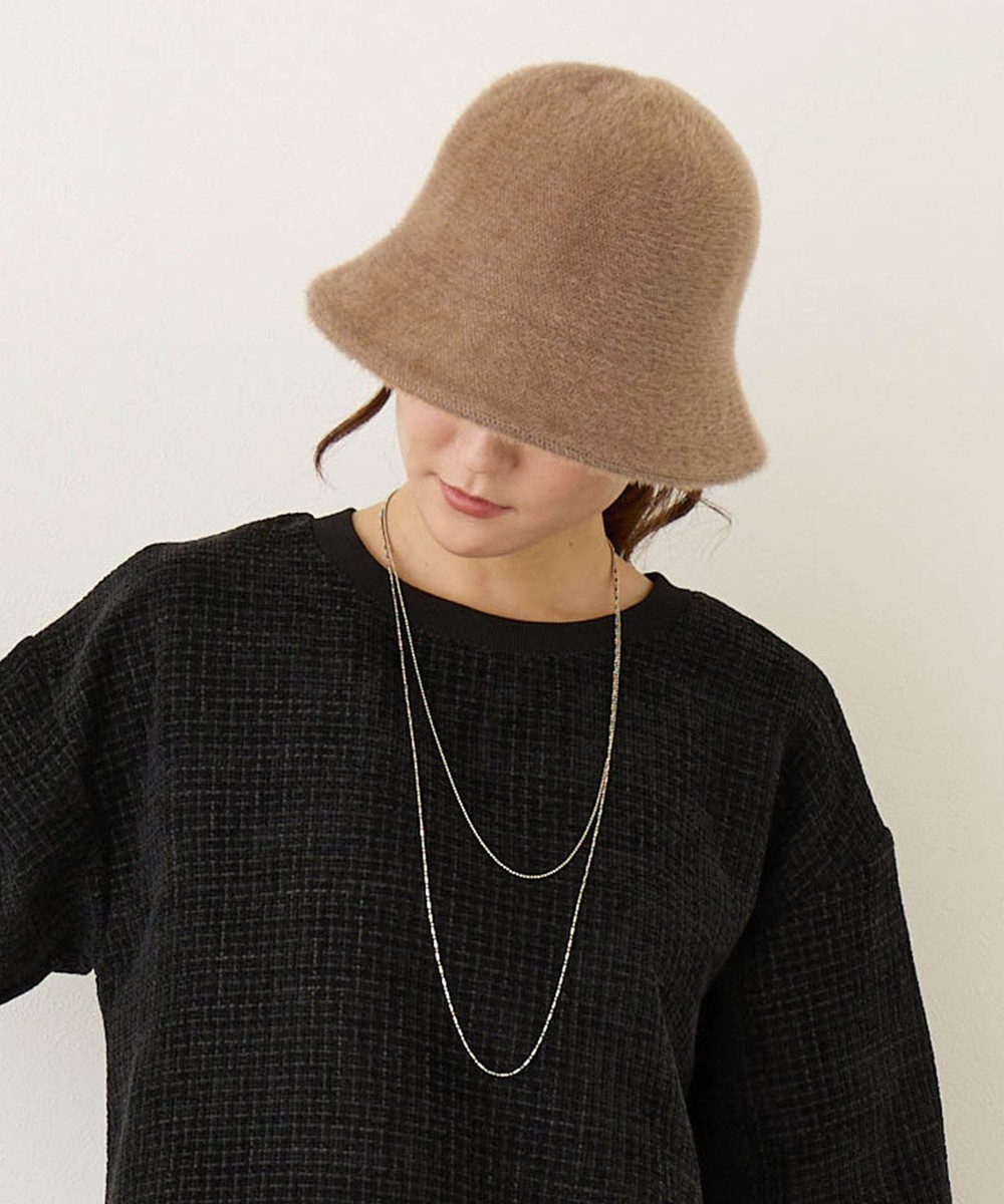 Lookbook Image
