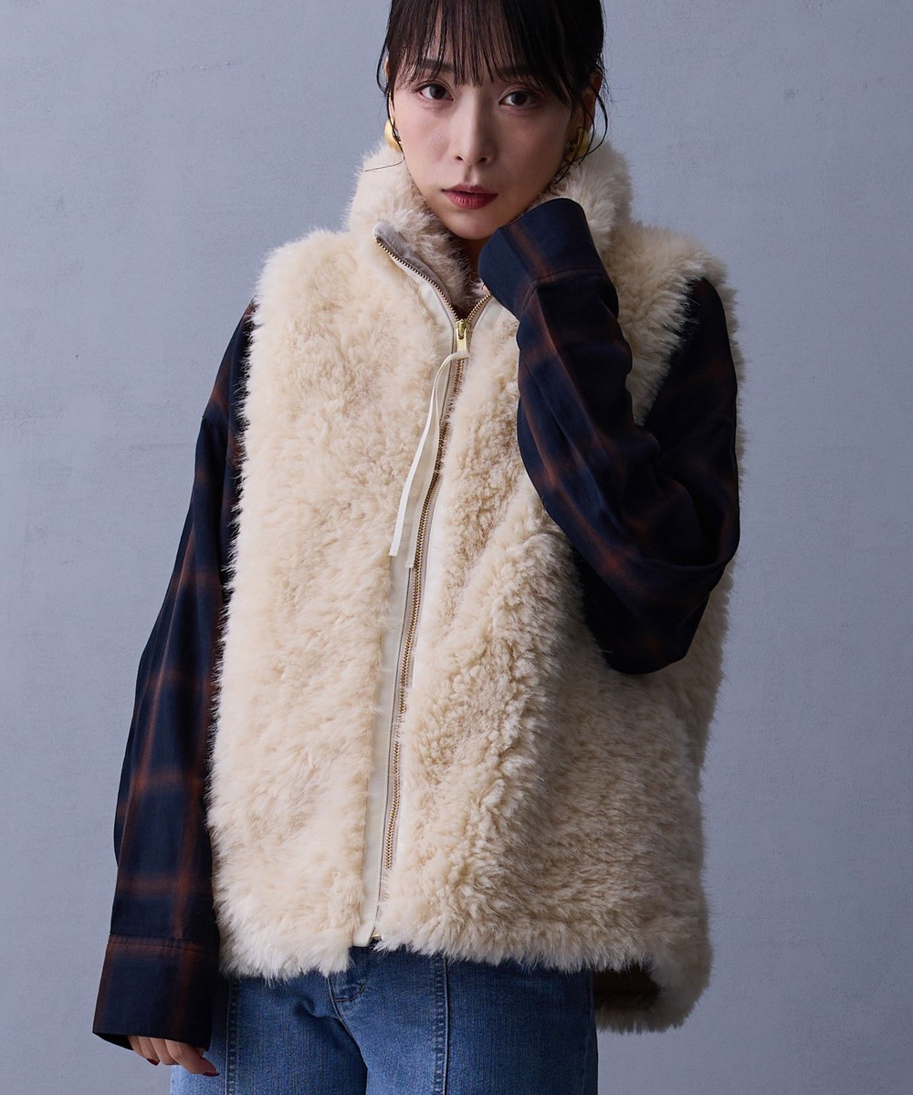 Lookbook Image