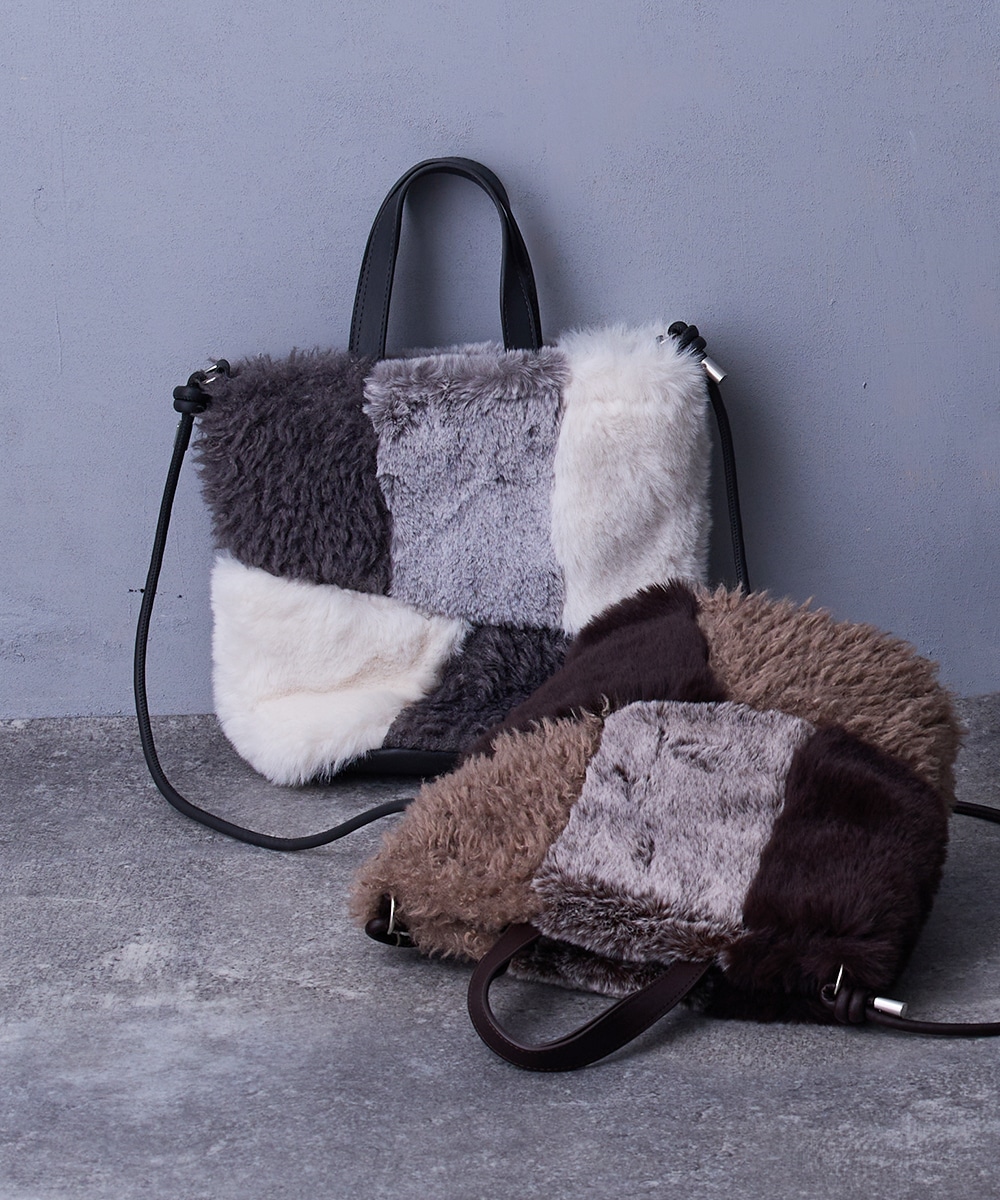 Lookbook Image