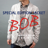 Nicoleページ NICOLE ONLINE SHOP on X