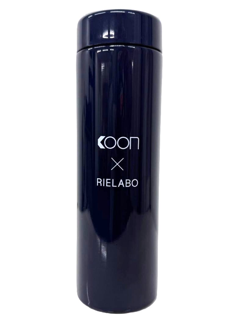 KOON　クーン RIELABO　リエラボ コラボ　ノベルティー