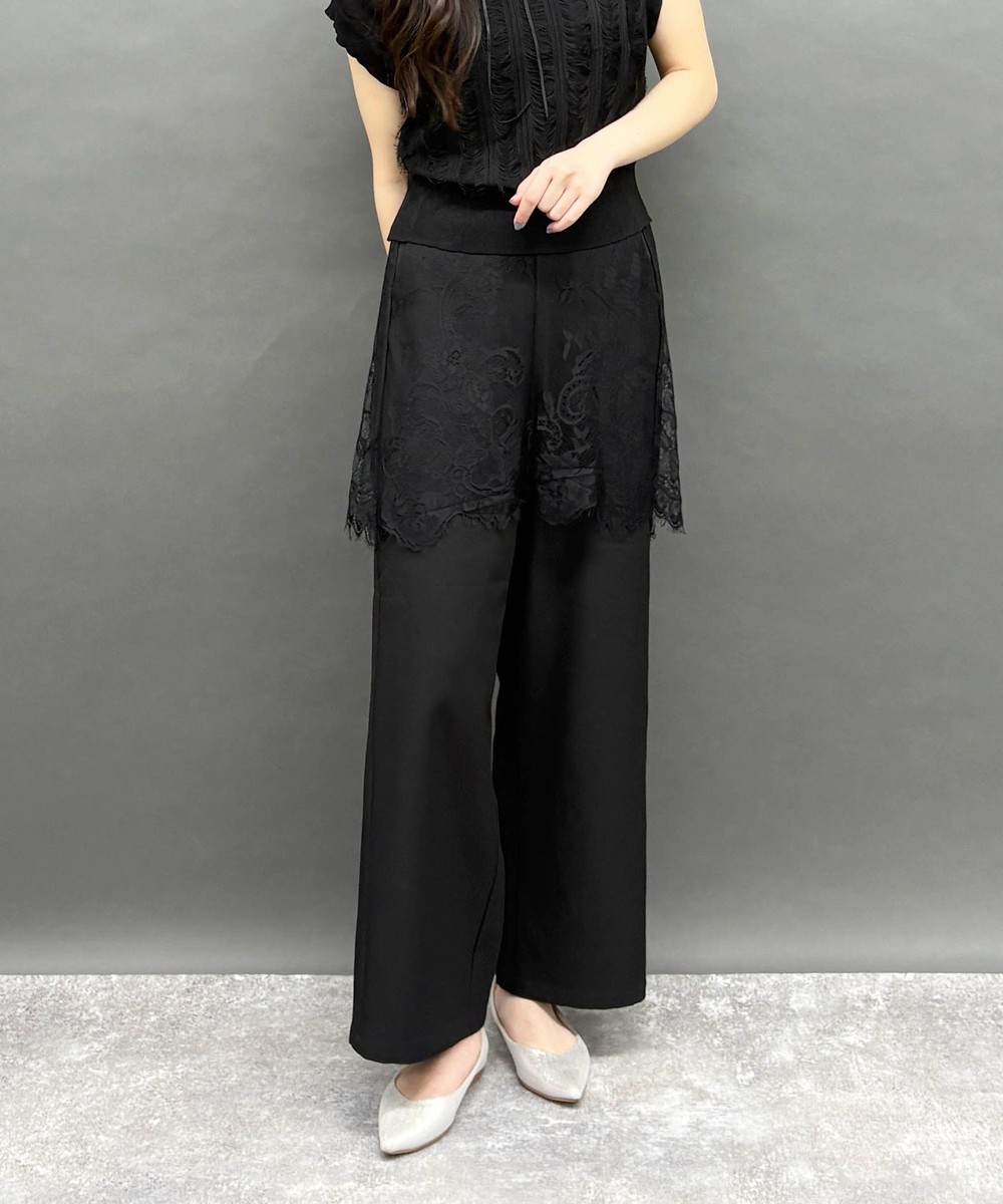 Lookbook Image