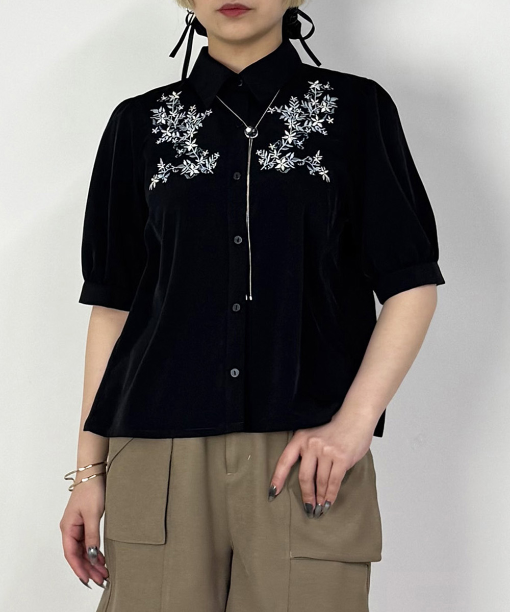 ニコにこ25③ ニコにこ25① にこにこ出品所 にこ出品ページ なる出品