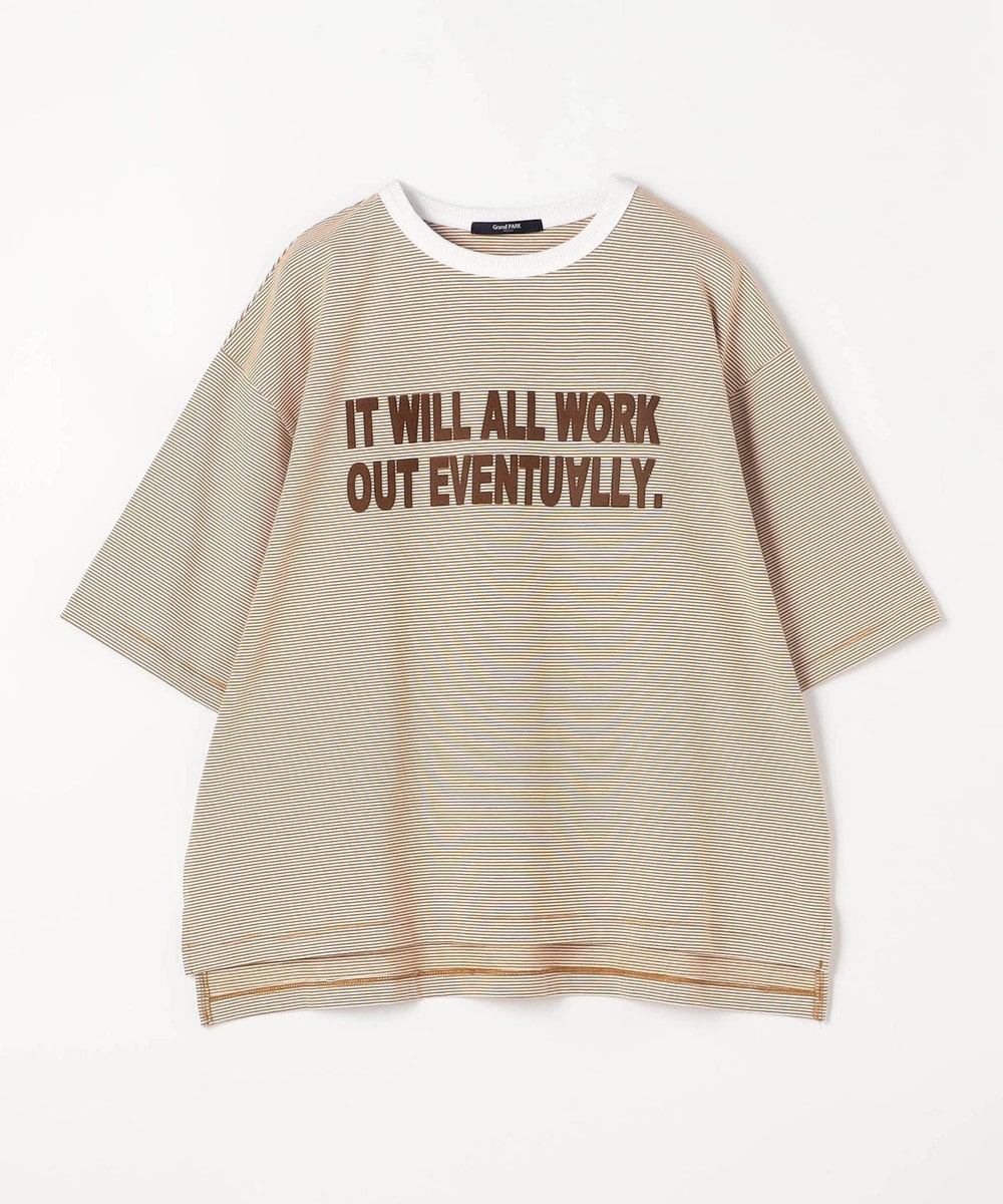Lookbook Image
