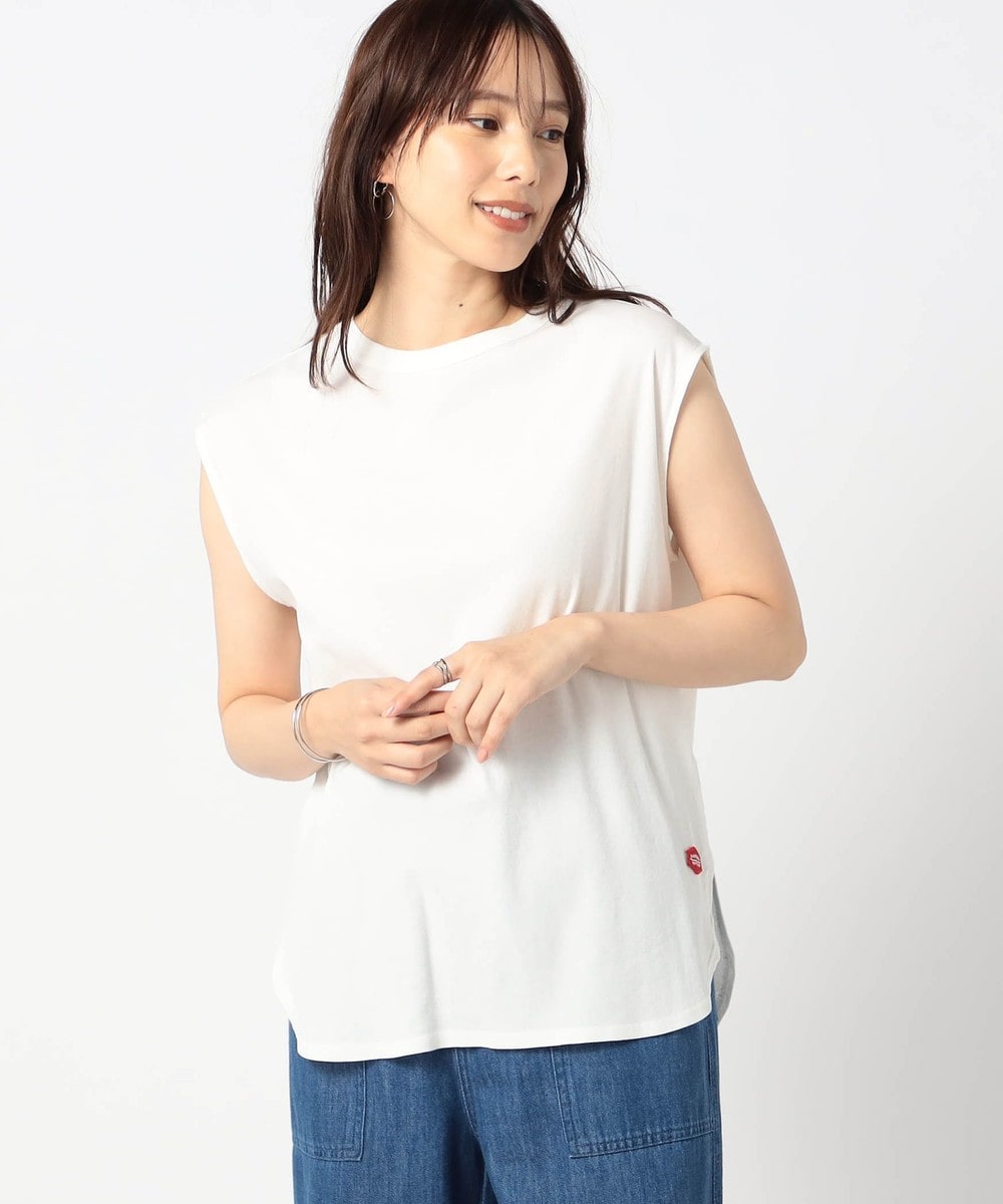 Lookbook Image