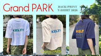 にこるページ NW】2BUY20％OFF｜ニコル公式通販サイト｜NICOLE ONLINE SHOP