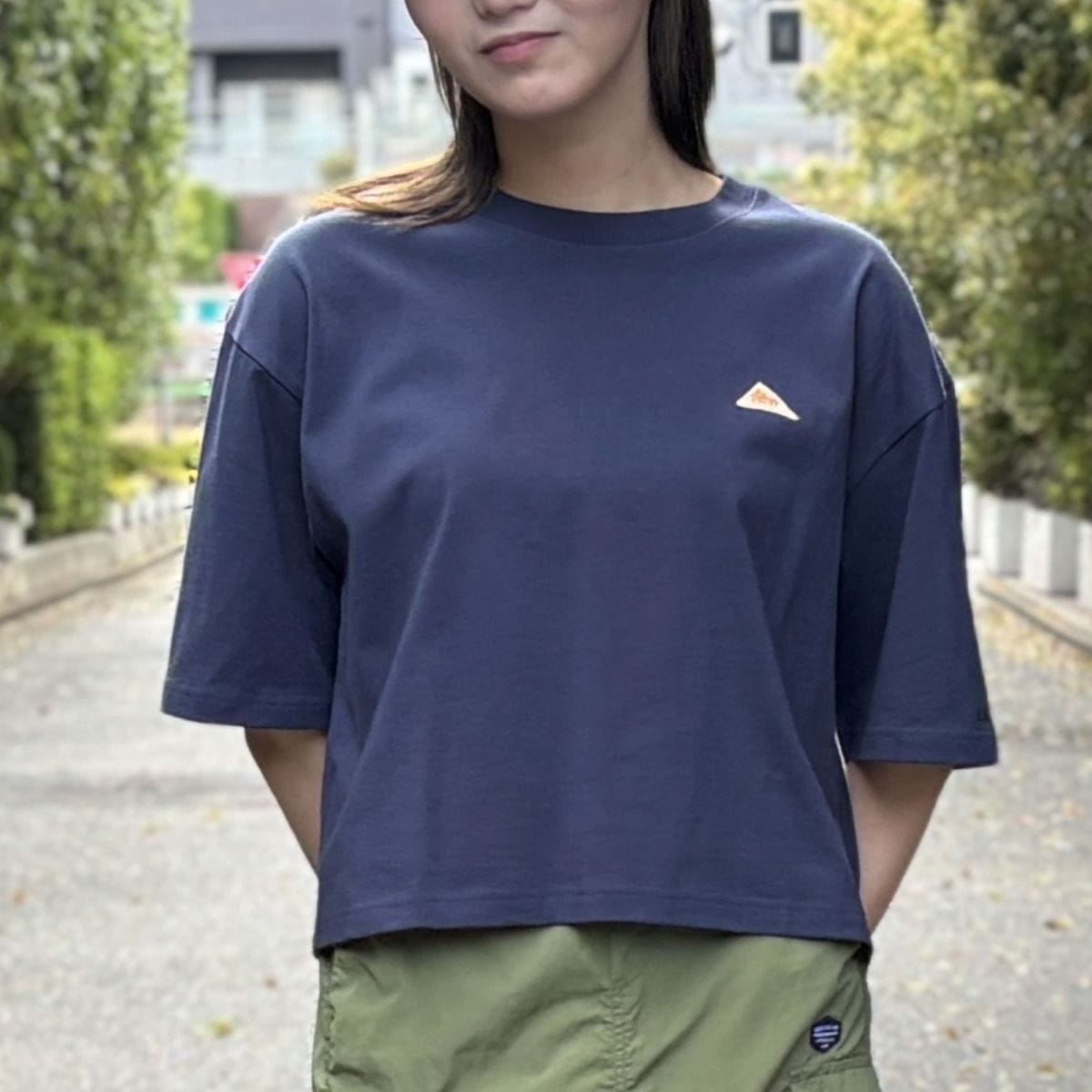 Lookbook Image