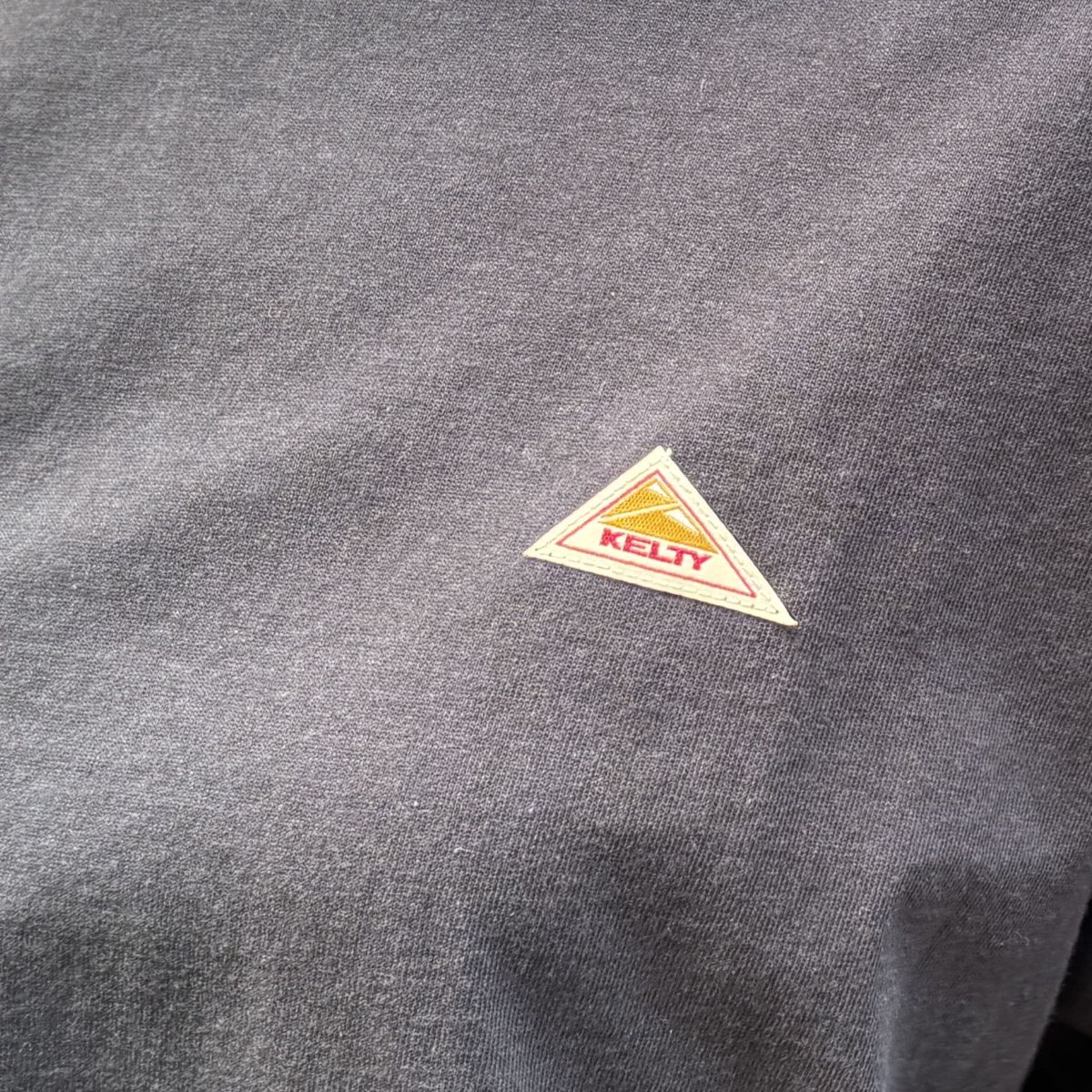 Lookbook Image