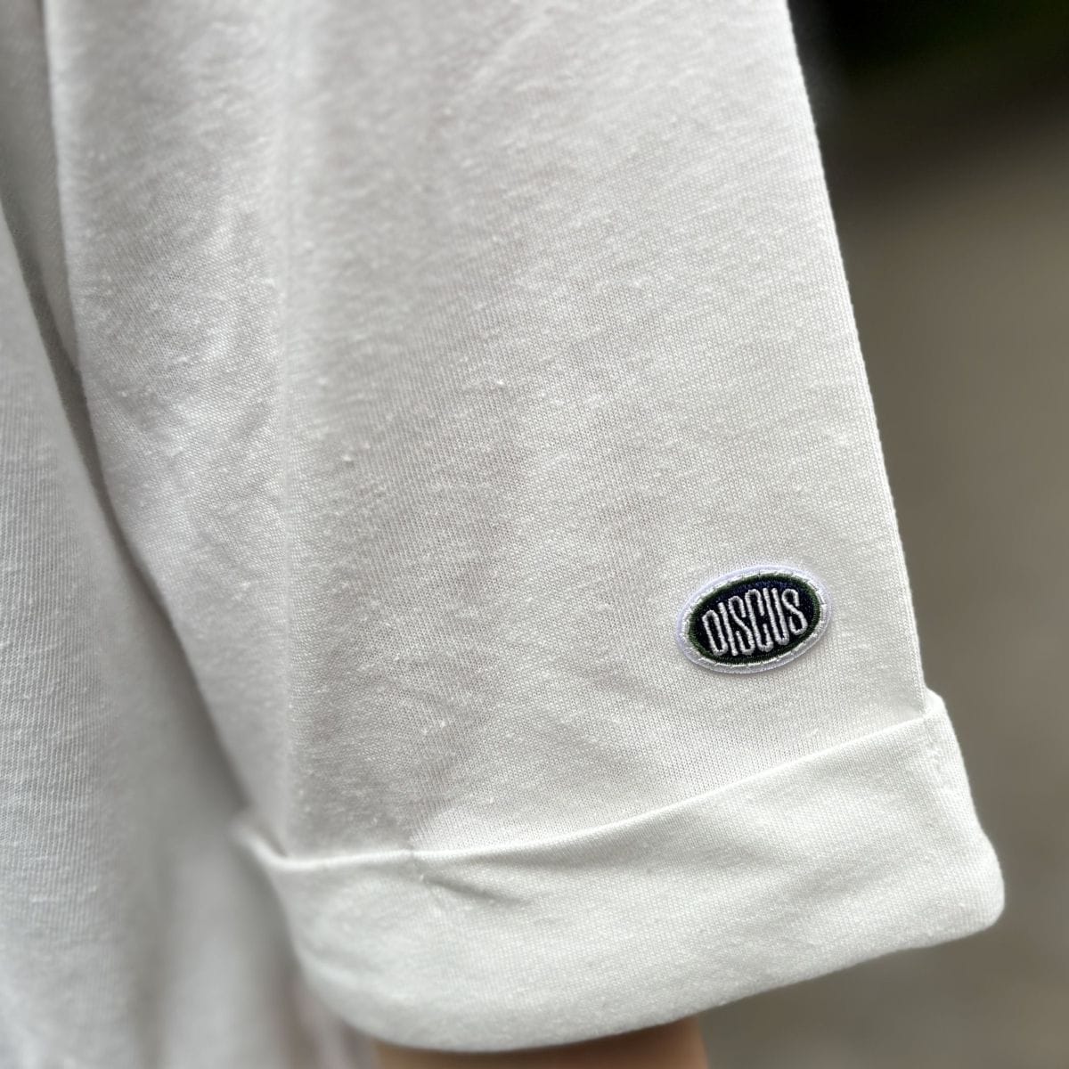 Lookbook Image