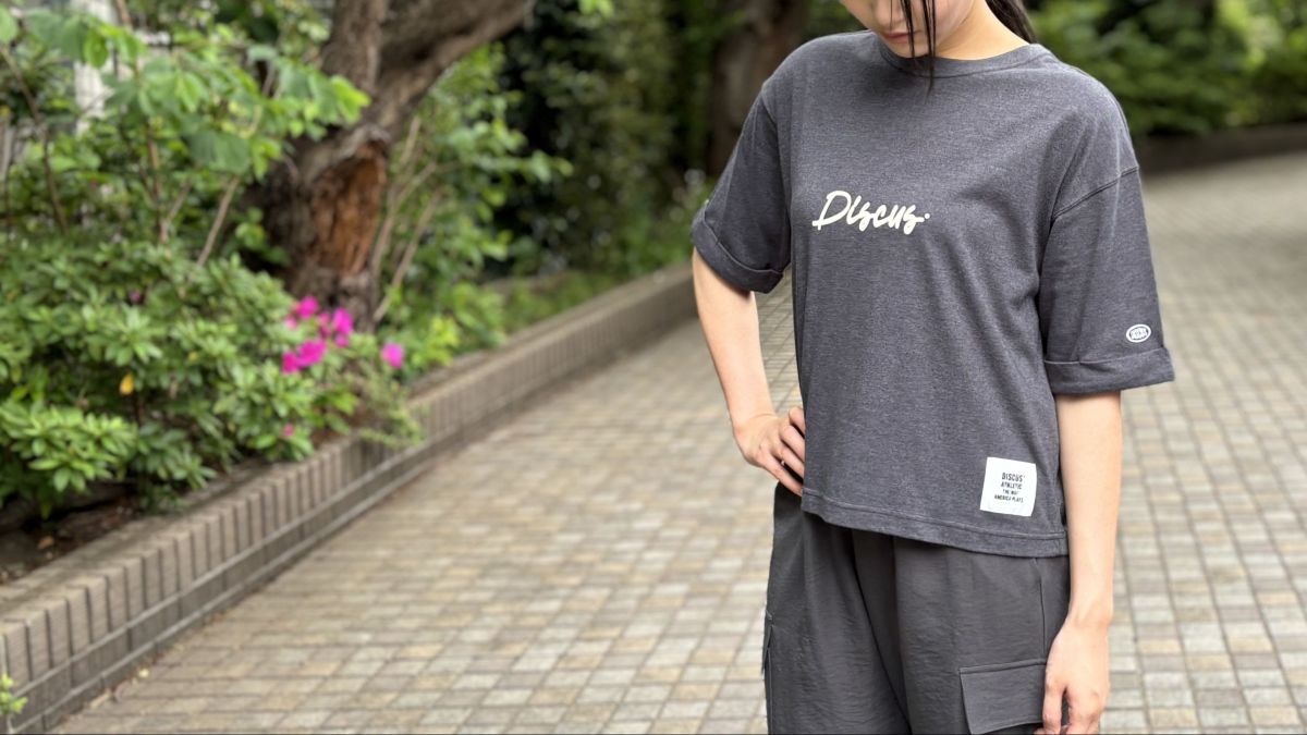 Lookbook Image