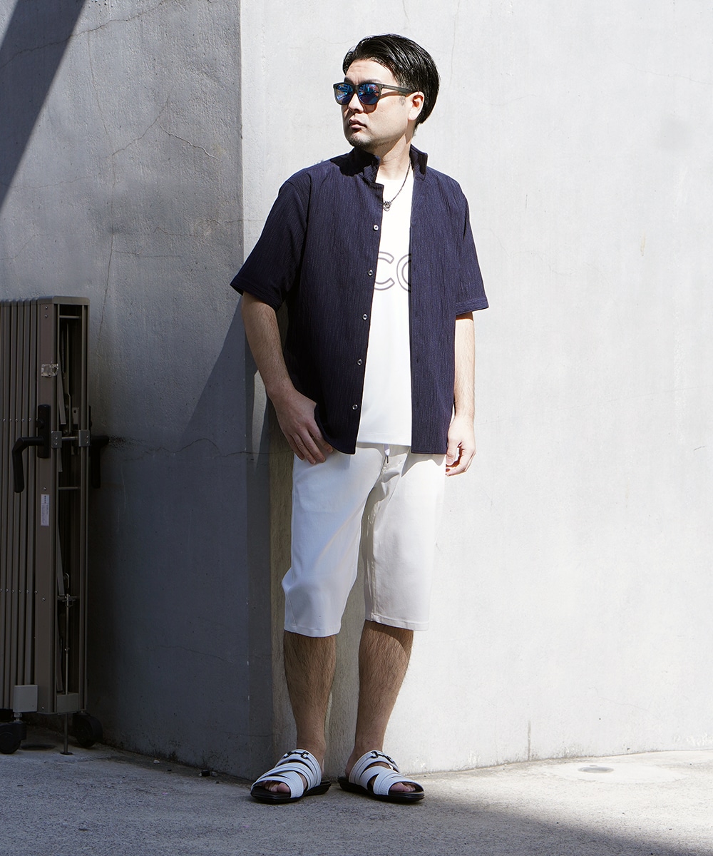 Lookbook Image