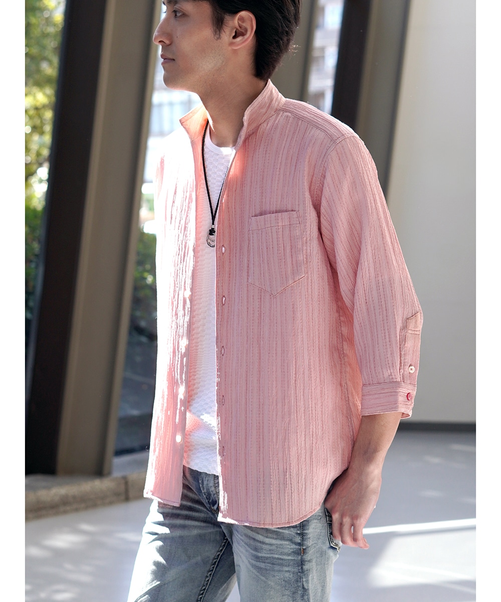 Lookbook Image