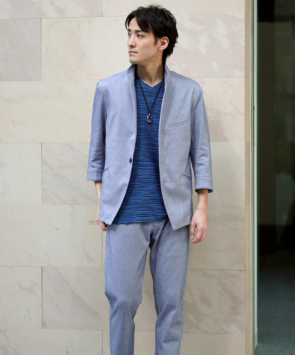 Lookbook Image