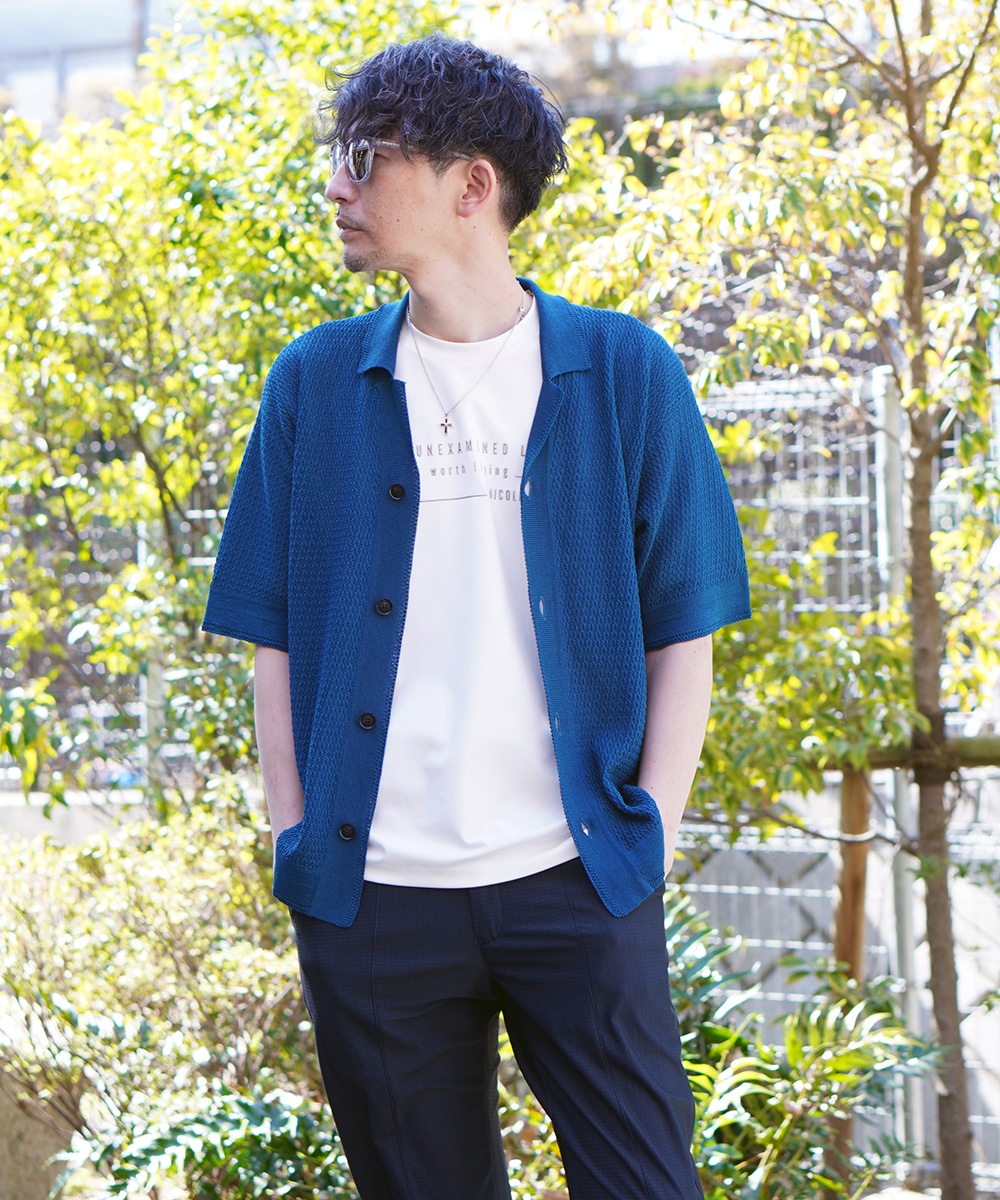 Lookbook Image