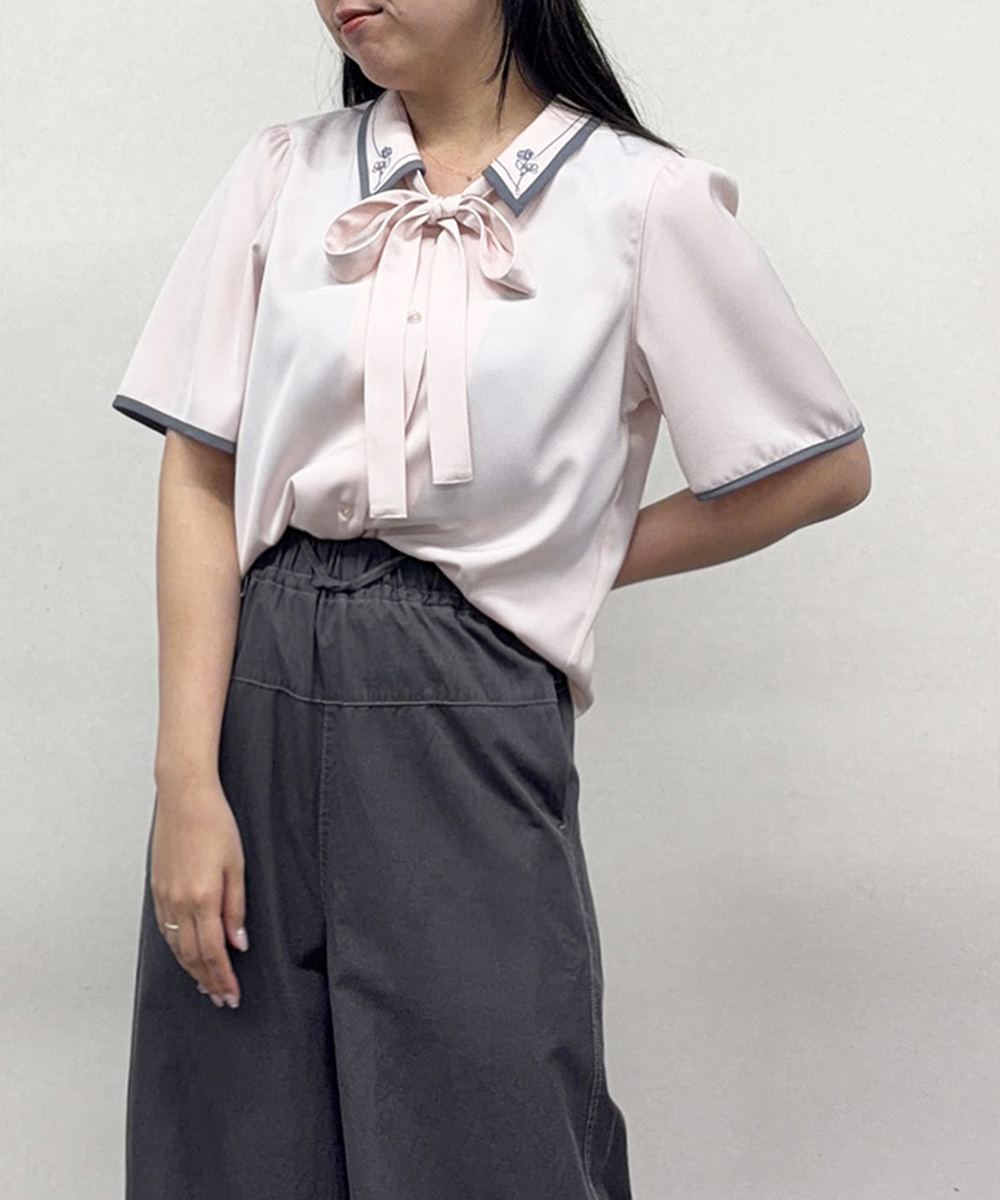 Lookbook Image