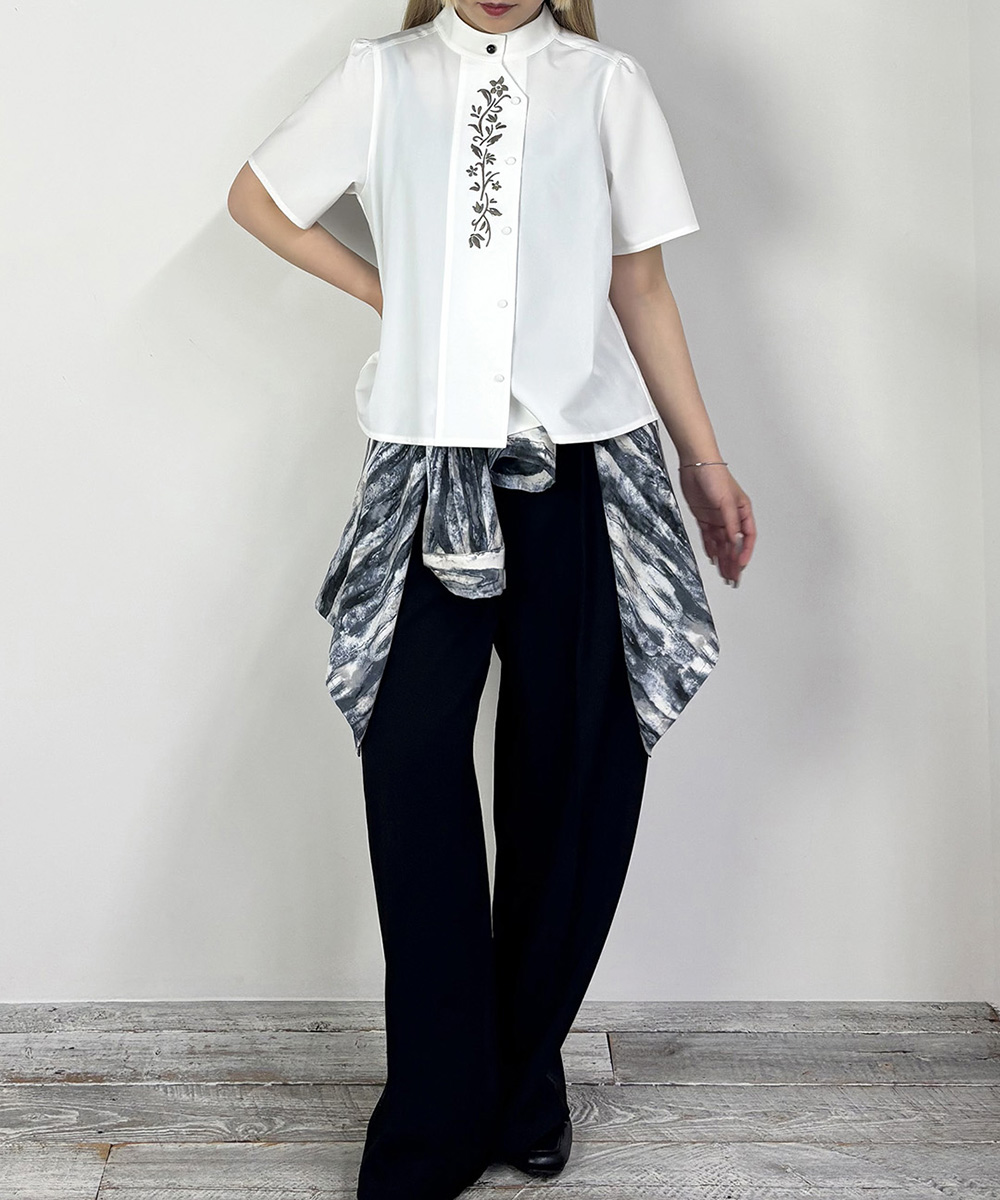 Lookbook Image