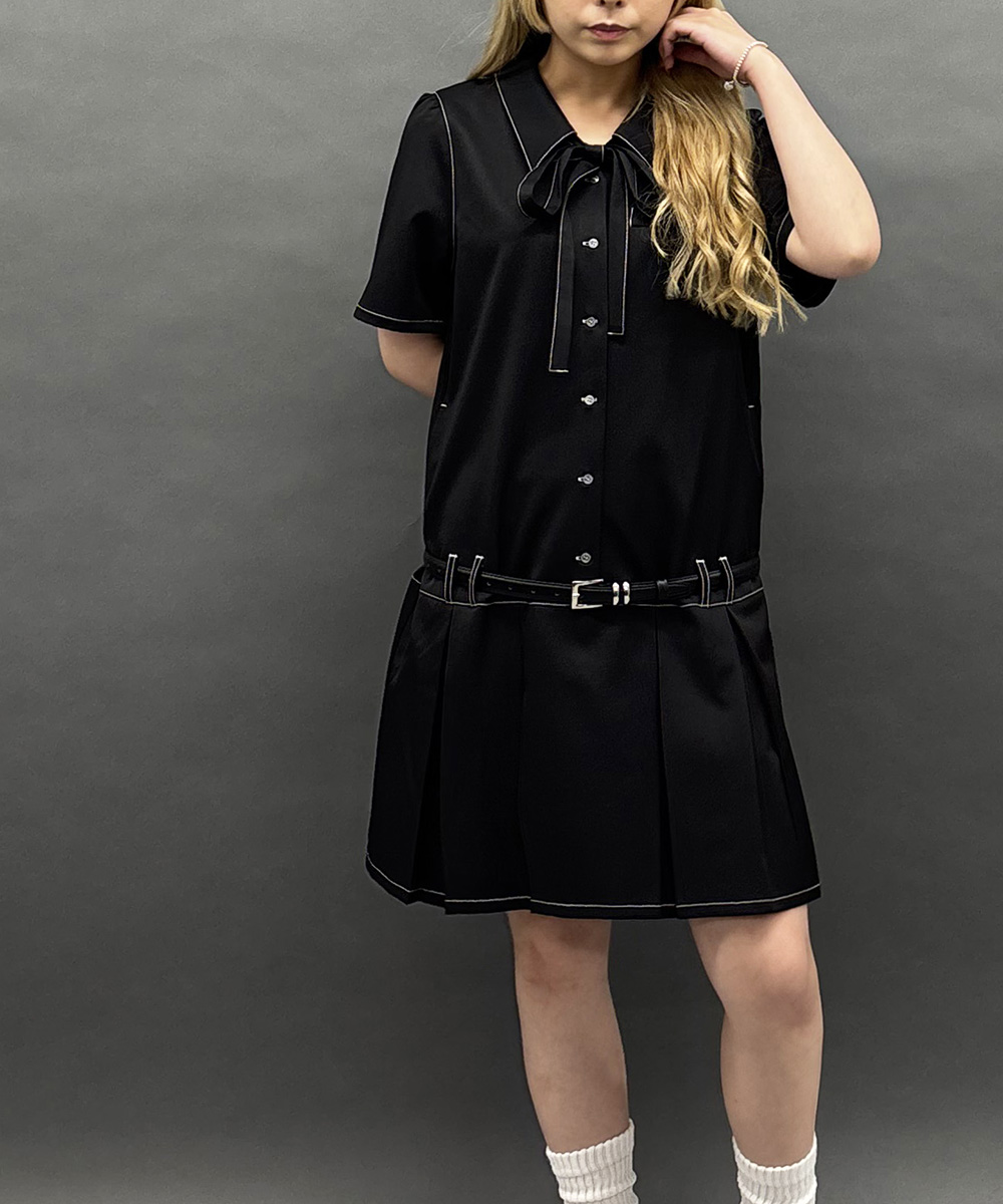 Lookbook Image