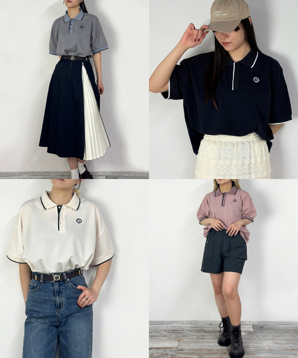 Lookbook Image