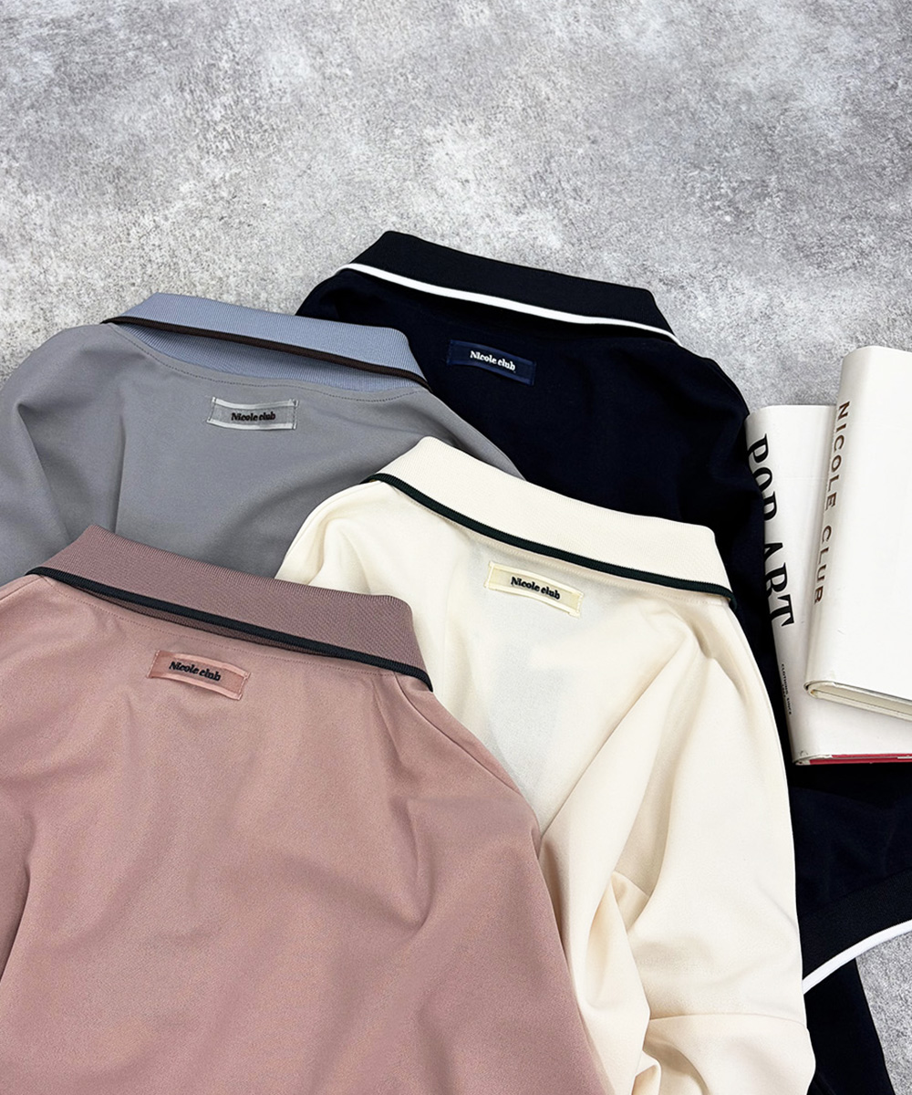 Lookbook Image