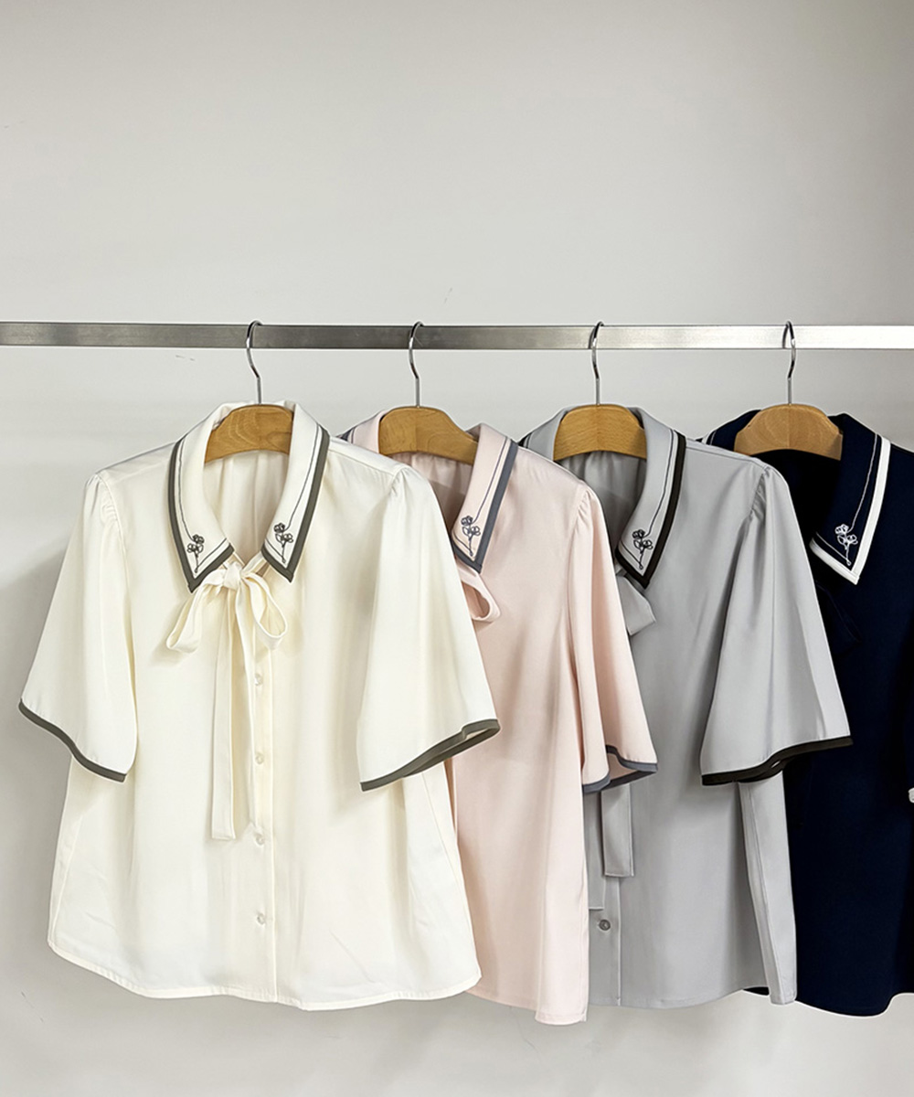 Lookbook Image