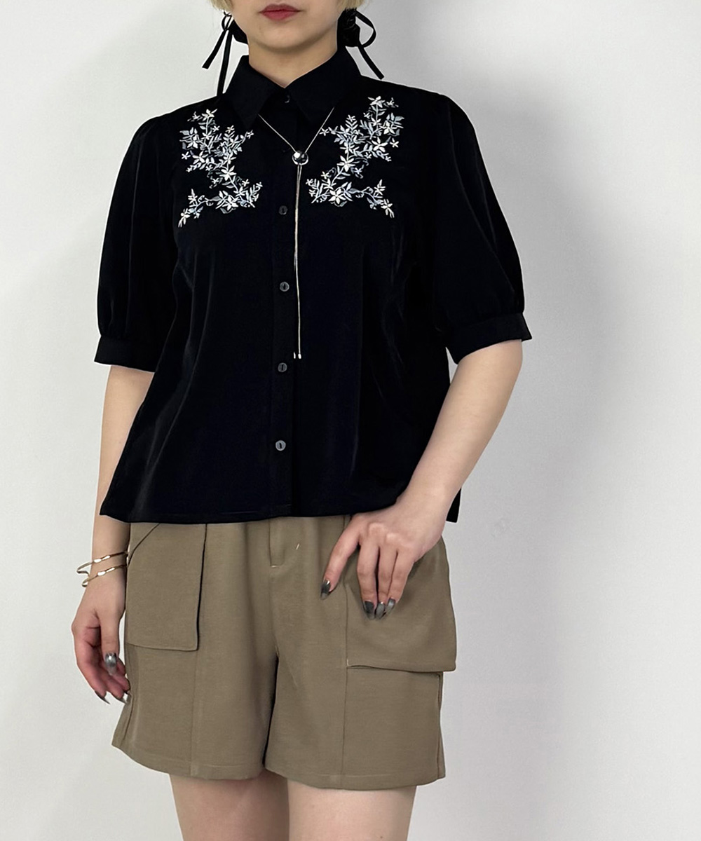 Lookbook Image