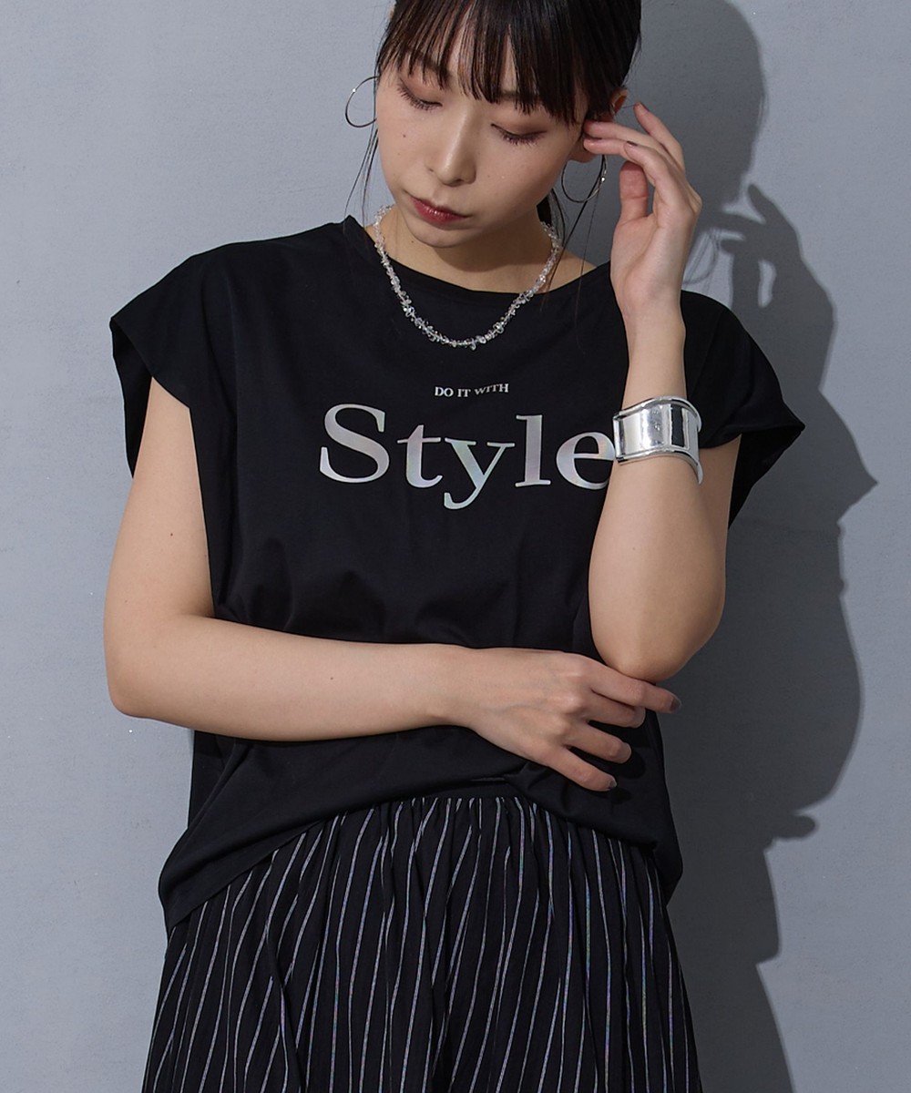 Lookbook Image