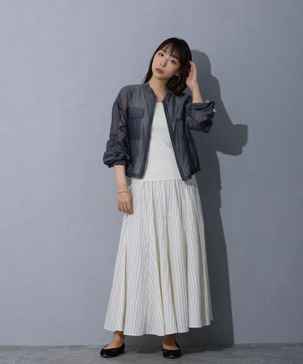Lookbook Image