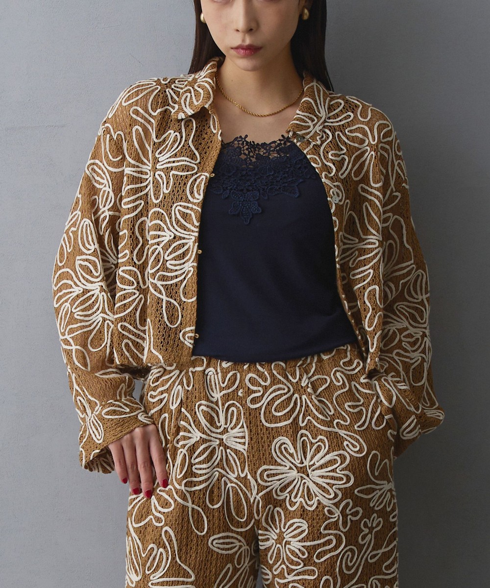 Lookbook Image