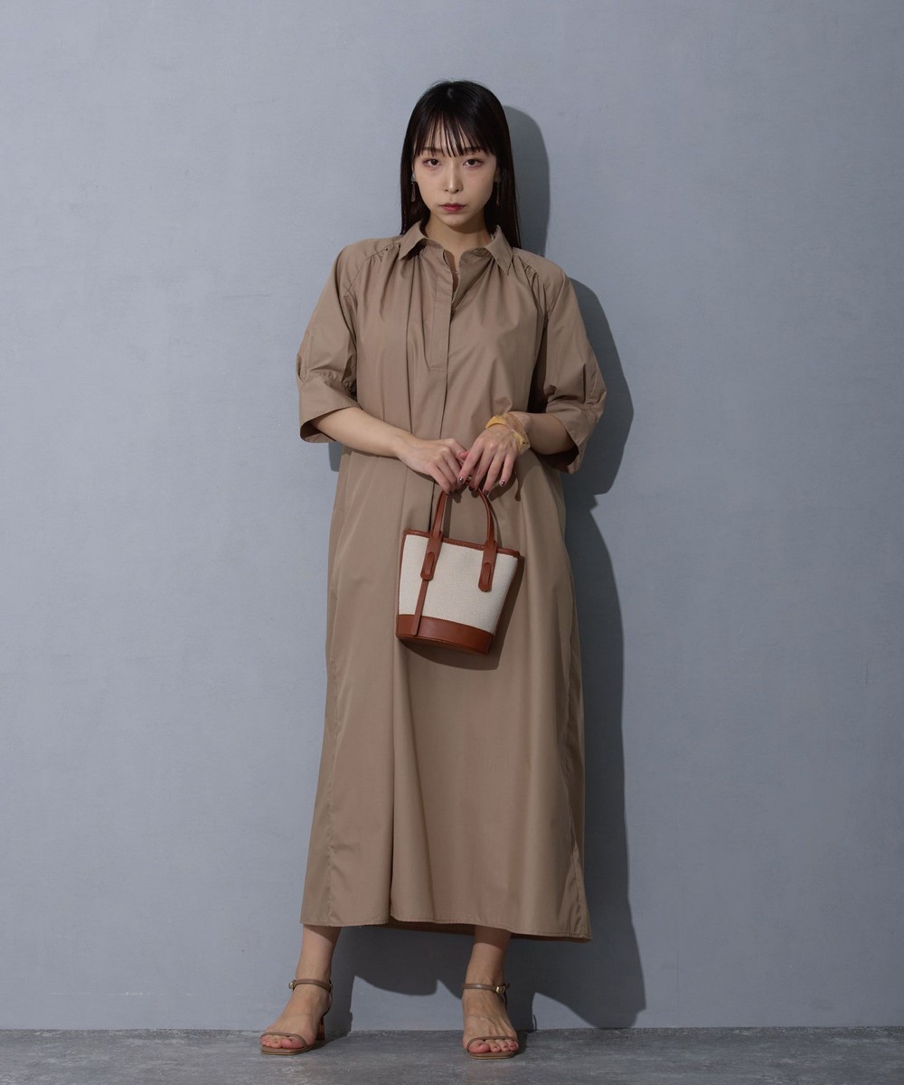 Lookbook Image