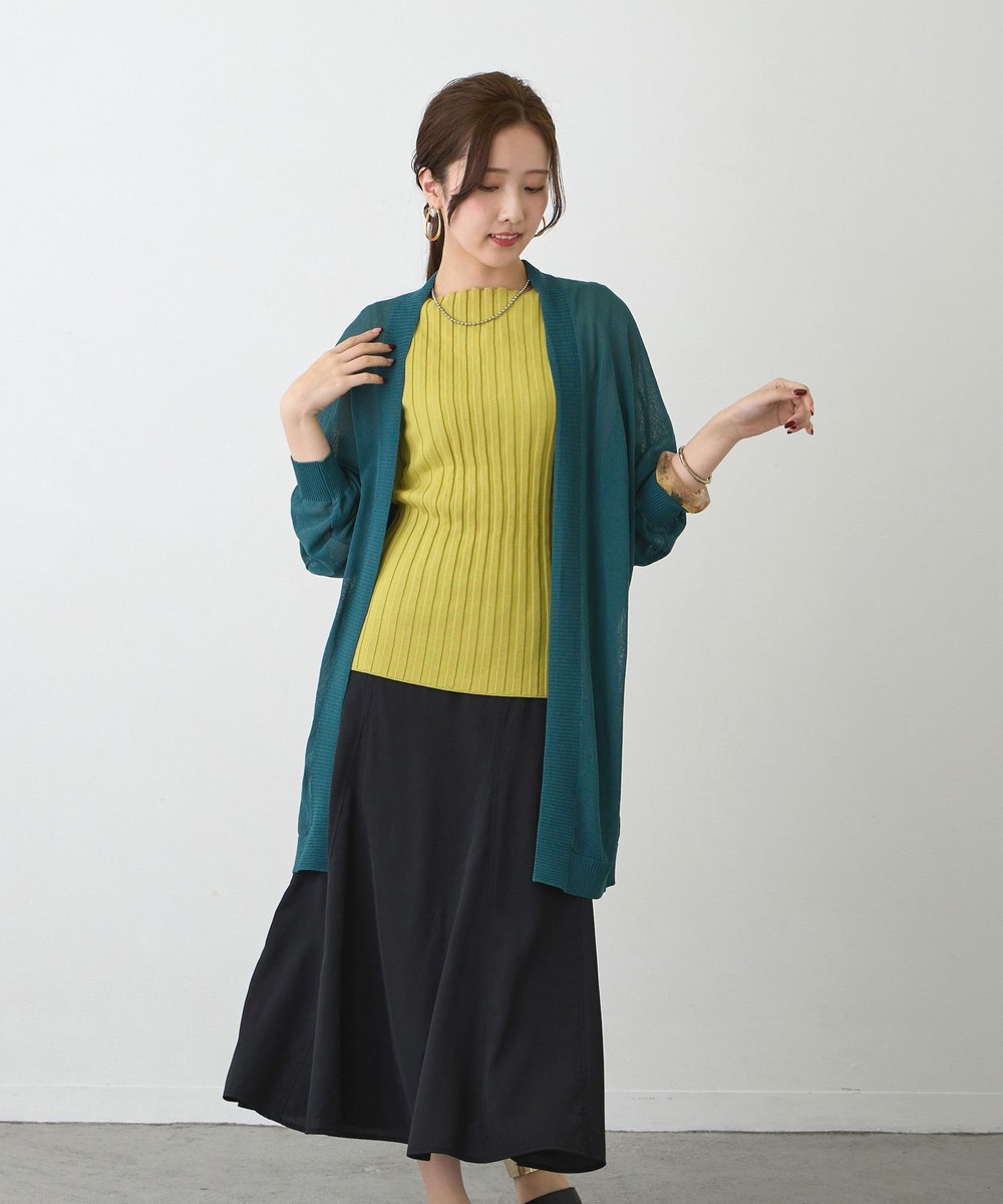Lookbook Image