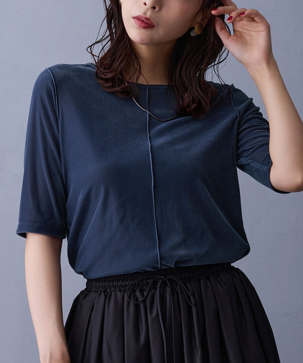 Lookbook Image