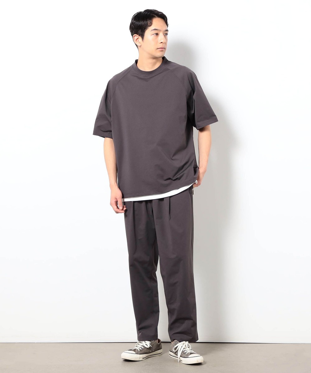 Lookbook Image