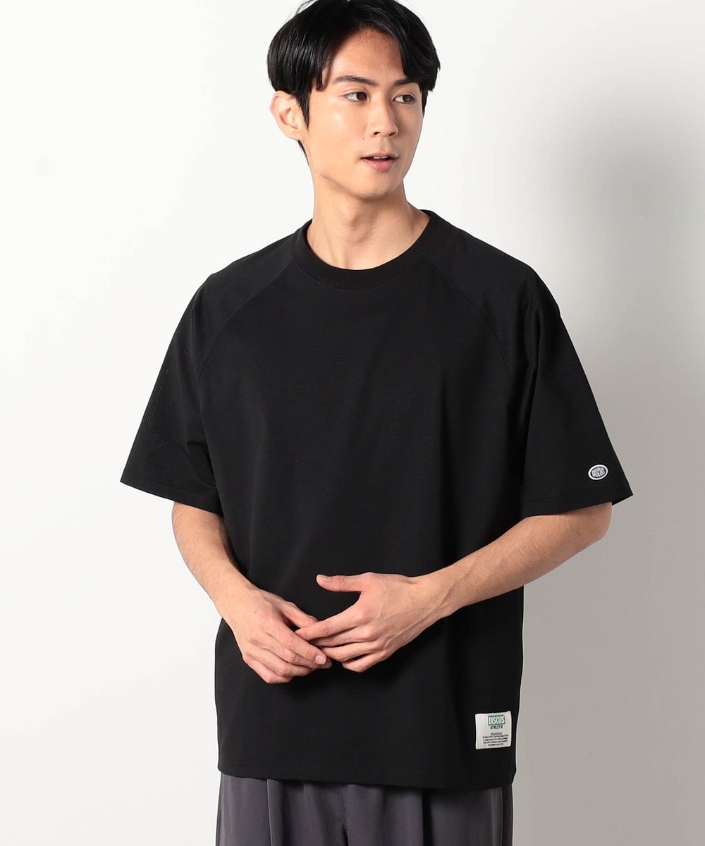 Lookbook Image