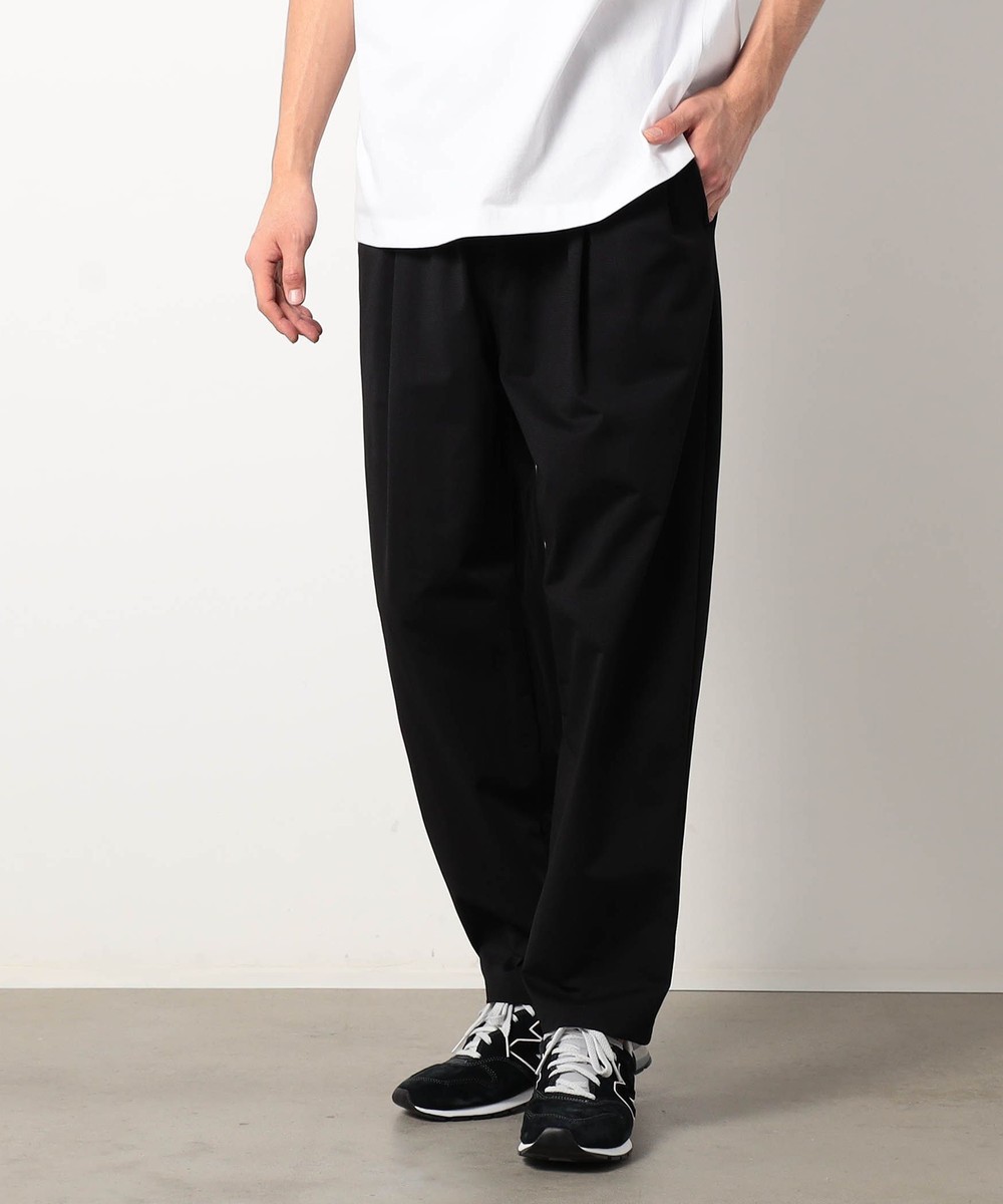 Lookbook Image