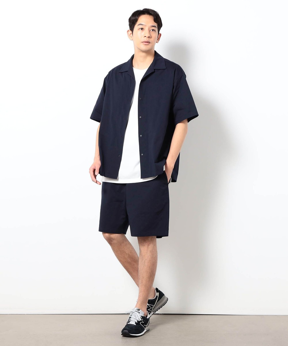 Lookbook Image