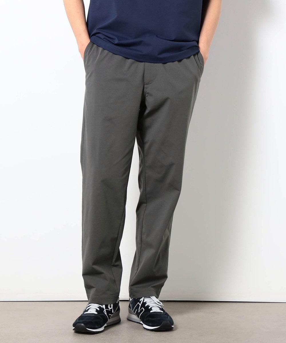 Lookbook Image