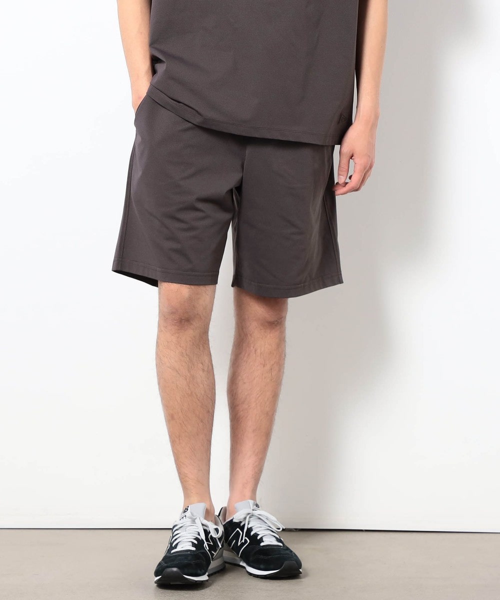 Lookbook Image